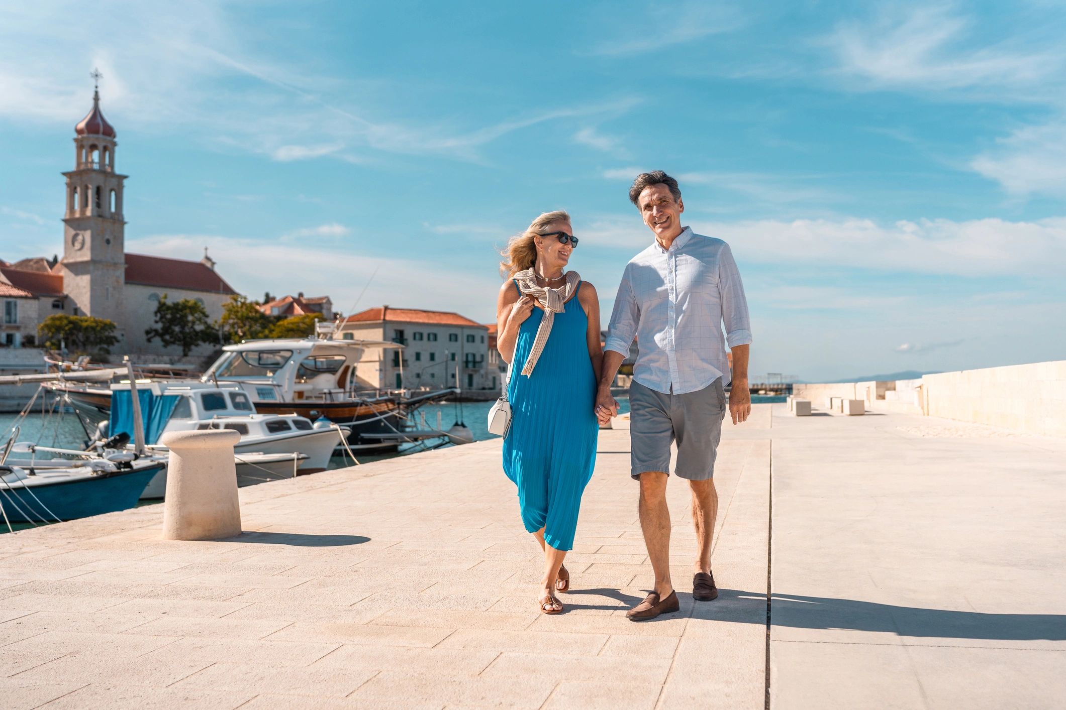 exclusive destinations luxury travel