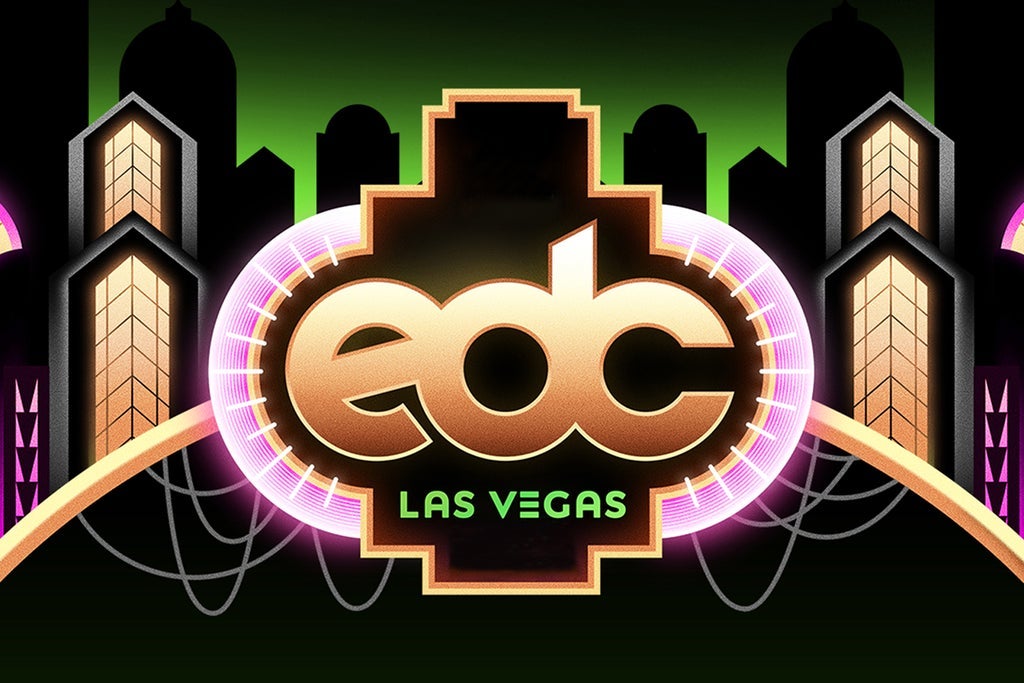 EDC Las Vegas Travel Guide: The Best Things to Do in Vegas Beyond the Festival