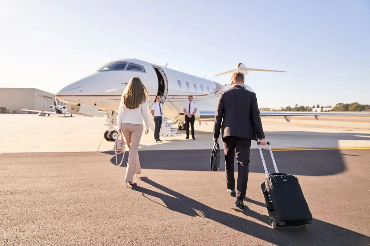 Why Premade Luxury Travel Packages Are the Smartest Way to Travel in 2026